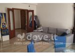 Appartamento di 180 m² con 5 locali e posto auto in vendita a Reggio Calabria