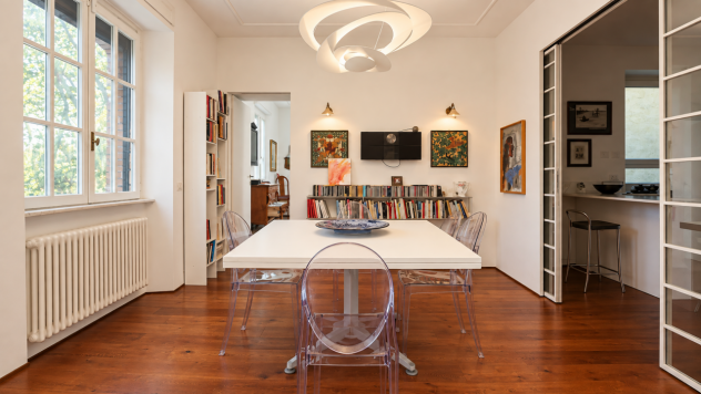 Appartamento in vendita a Roma - Foto 10