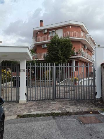 Appartamento in Via del Podere Cesare Battisti