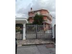 Appartamento in Via del Podere Cesare Battisti