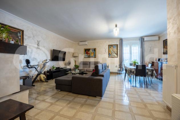 Appartamento - Roma . Rif.: VG18/26VRG - Foto 2