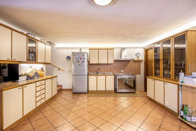 Villa in Via Fontana Mancina - Foto 18