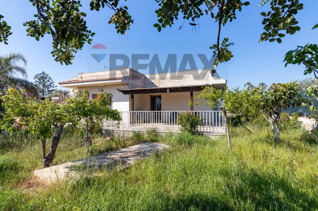 Casa Indipendente in vendita a Scicli, Bruca