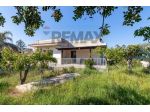 Casa Indipendente in vendita a Scicli, Bruca