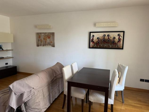 Appartamento in vendita a Siena 80 mq Rif: 1424664 - Foto 8