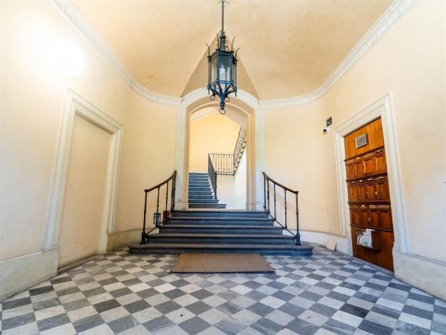 Appartamento in vendita a Siena 166 mq Rif: 1445034 - Foto 9