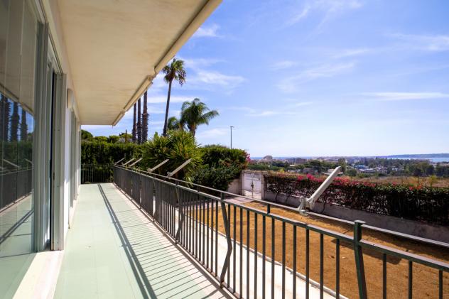 Villa in vendita a Siracusa - Foto 5