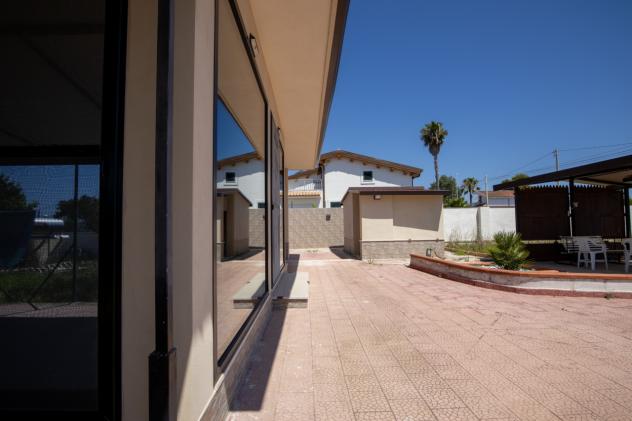 Villa in vendita a Siracusa - Foto 3