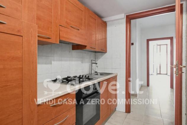 Appartamento di 62 m² con 3 locali in vendita a Taranto - Foto 10
