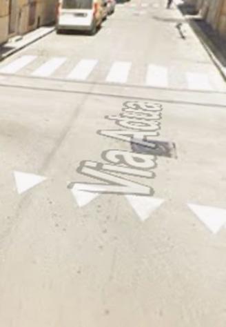 Immobile in asta di 63 m² in vendita a Taranto - Foto 7