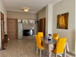 Appartamento di 61 m² con 2 locali in vendita a Torino