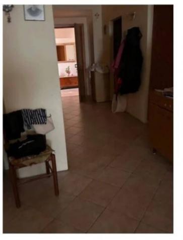 Immobile in asta di 196 m² in vendita a Torre San Patrizio - Foto 5