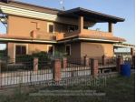 IMMOBILI-IMMOBILE RESIDENZIALE-Via Don Luigi Sturzo n. 34/A