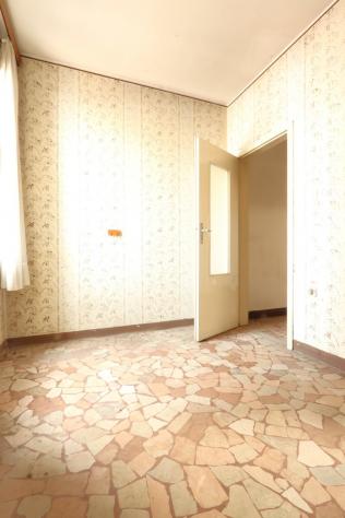 Bifamiliare in vendita a Vicenza - Foto 8
