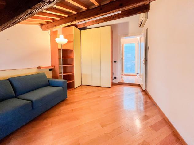 Bilocale in vendita a Vicenza - Foto 9
