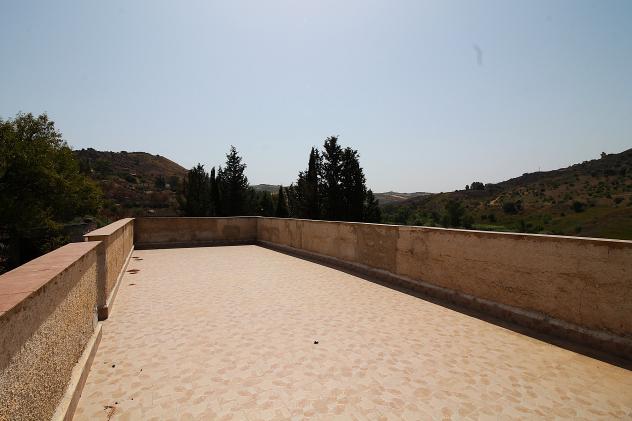 Villa in CONTRADA MULINAZZO - Foto 20