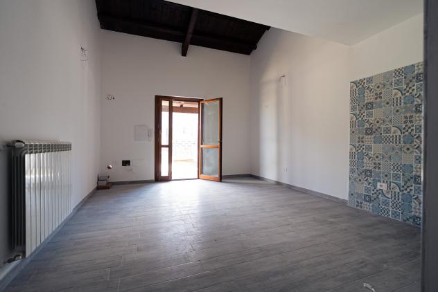 Villa in Contrada Santa Maria delle Macchie - Foto 8