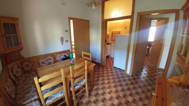 Trilocale in vendita a Zocca - Foto 2