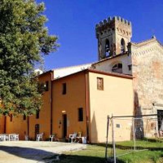 Hostal Badia