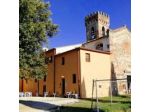 Hostal Badia