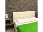 Apple Rooms Rome Airport