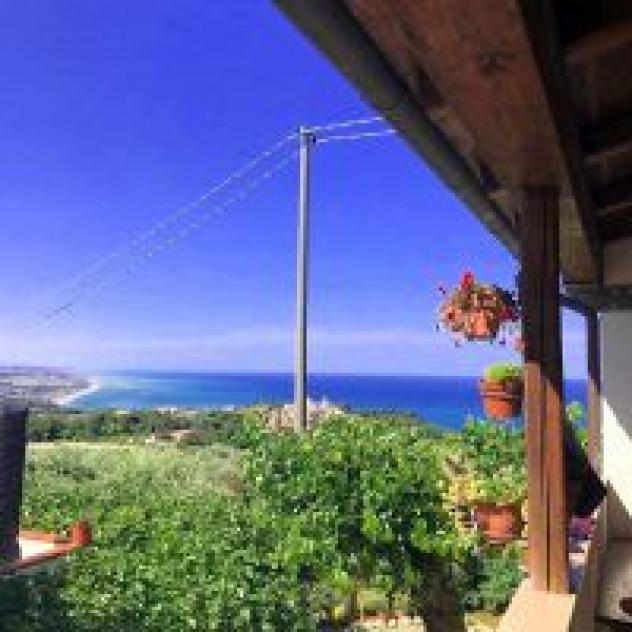 La Terrazza del Conero - Foto 2