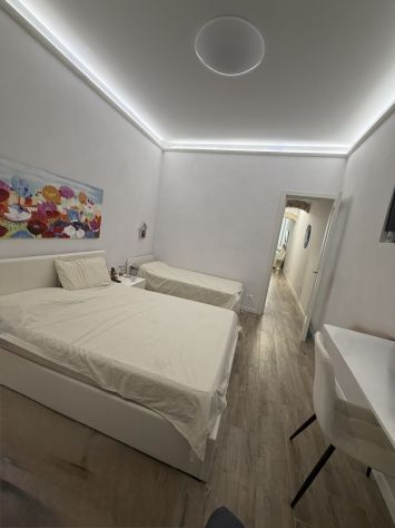 Varazze via Campana 5 posti letto agosto - Foto 7
