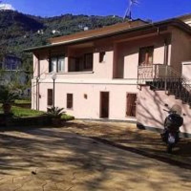 Casale Le Noci