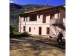 Casale Le Noci
