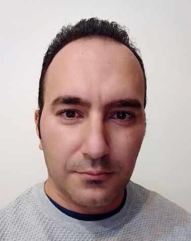 Logistico, Facchinaggio, GDO e impiegatizio