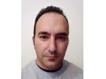 Logistico, Facchinaggio, GDO e impiegatizio