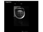 Vendo Lavazza firma capsule