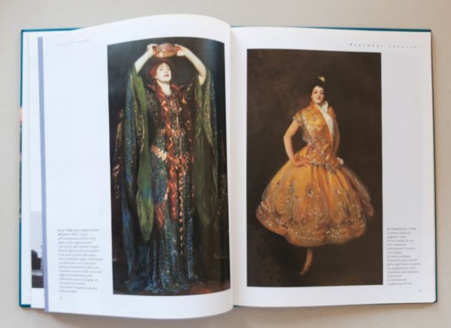 John Singer Sargent - Foto 5