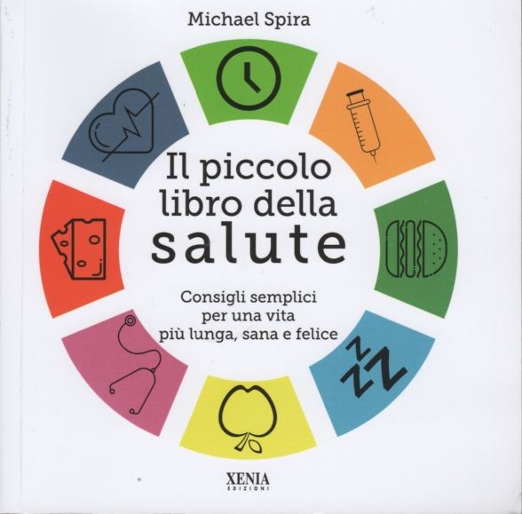 Il piccolo libro della salute - Foto 2