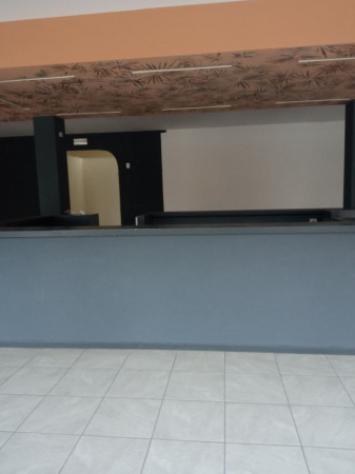 Immobile di 250 m² con 4 locali in affitto a Cavezzo - Foto 5