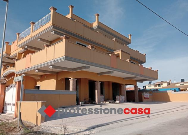 3 Vetrine in vendita a Pomezia - Foto 6