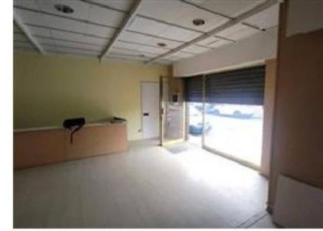 Immobile in asta di 86 m² in vendita a Quiliano - Foto 12