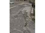 Immobile in asta di 46 m² con più di 5 locali in vendita a San Giovanni in Fiore
