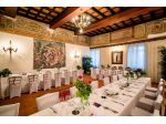 Residence in vendita a San Polo dei Cavalieri