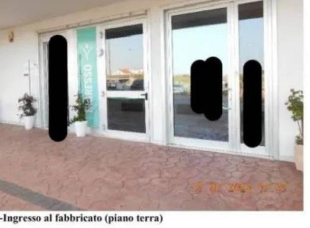 Immobile in asta di 322 m² con più di 5 locali in vendita a Termoli - Foto 5