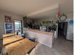 Fabbricato indipendente: Ristorante/Negozio+Abitazione