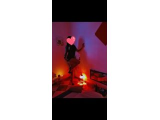 Massaggi - benessere Mariano Comense - JESSICA .MASSAGGIO TANTRA.. risveglia i tuoi Desideri NASCOSTI PROMO SUPER Tel:3714149146