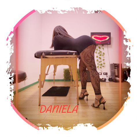 MASSAGGIO TANTRA STUDIO PRIVATO TERAPISTE PIAZZA RE DI ROMA TANTRA Tel:3756347751