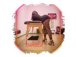 Massaggi - benessere Roma - Tantra Studio Privato Tel:3756347751
