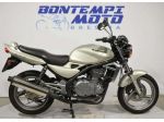 Kawasaki ER 5 null