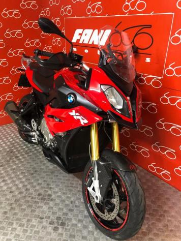 BMW S 1000 XR . rif. 22823220 - Foto 2