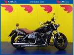 KEEWAY MOTOR RKV 125 Garantita e Finanziabile rif. 24113741
