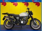 SWM GRAN MILANO Outlaw 500 Garantita e Finanziabile rif. 24104519