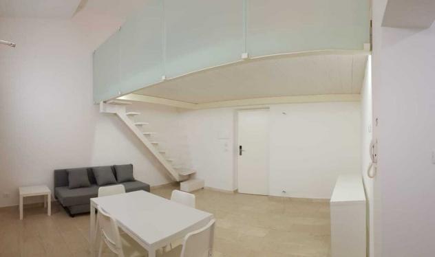 Appartamento in affitto a Misterbianco - Foto 2