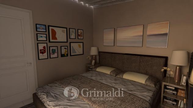 Villa in vendita a Olcenengo - Foto 15